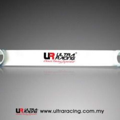 Toyota Altis/Corolla E12 01+ Ultra-R Mid Lower Bar 714