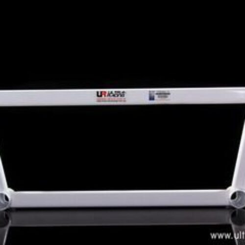 Toyota Corolla AE101/AE111 Ultra-R 4-Point Front Lower Brace