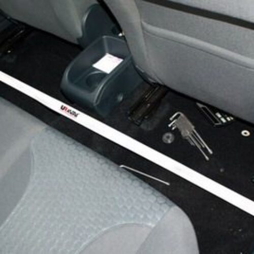 Ford Fiesta MK6/7 1.6 08+ UltraRacing 2-Point Room Bar