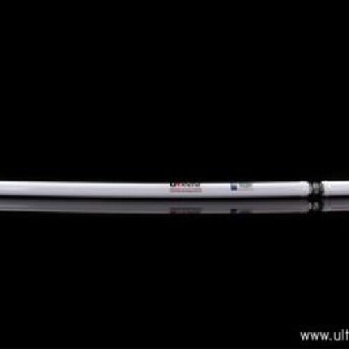 Honda Civic EK 96-00 3D/HB UltraRacing C-Pillar Rear Bar