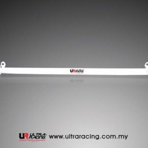 BMW 3-Series E46 320 Facel. 02+ Ultra-R Front Upper Strutbar