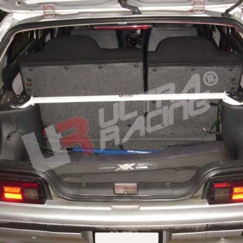 Daihatsu Charade G100 87-94 Ultra-R Rear Upper Strutbar