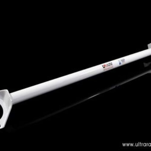 Mitsubishi EVO 1/2/3 /FTO /Carisma Ultra-R Rear Strutbar