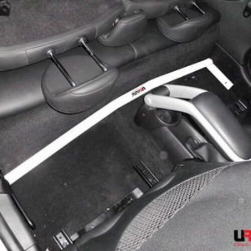 Mini Clubman 08+ 1.6T UltraRacing 2-Point Room Bar 1646