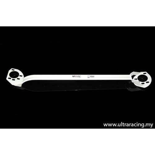Honda Accord 03-08 2.4 CL9 4D Ultra-R Front Upper Strutbar