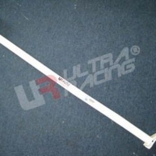 Toyota Previa 06+ 2.4/3.5 Ultra-R Front Upper Strutbar