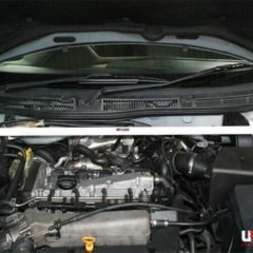 VW Golf 4 97-06 1.8/TDI Ultra-R Front Upper Strutbar 1269