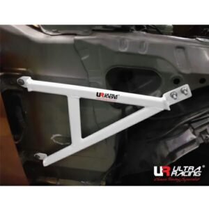 Upper Braces
