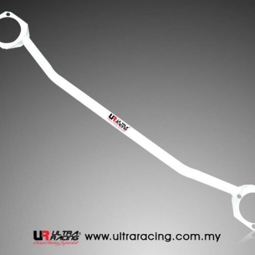Nissan X Trail 01-07 2.5 UltraRacing Front Upper Strutbar