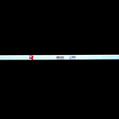 Honda Civic 01-05 3D (+Type-R) Ultra-R Rear Upper Strutbar