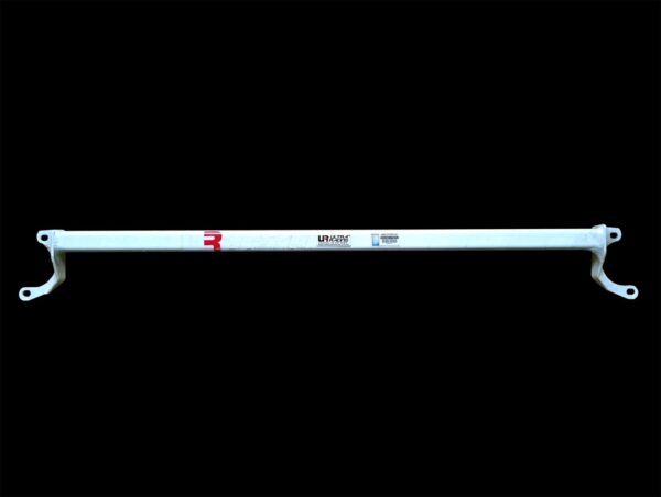Honda Civic 01-05 3D (+Type-R) Ultra-R Rear Upper Strutbar
