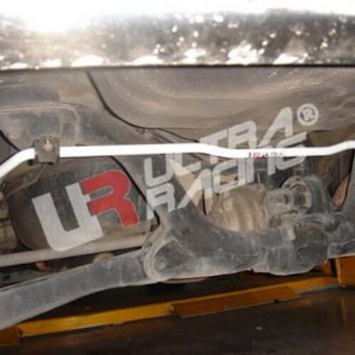 Honda CRV 99-04 Rdi UltraRacing Rear Anti-Roll/Sway Bar 19mm
