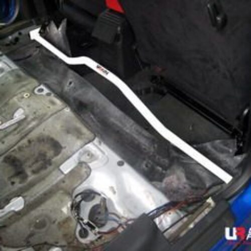 Subaru Impreza GC8 94-01 UltraRacing 2-Point Room Bar