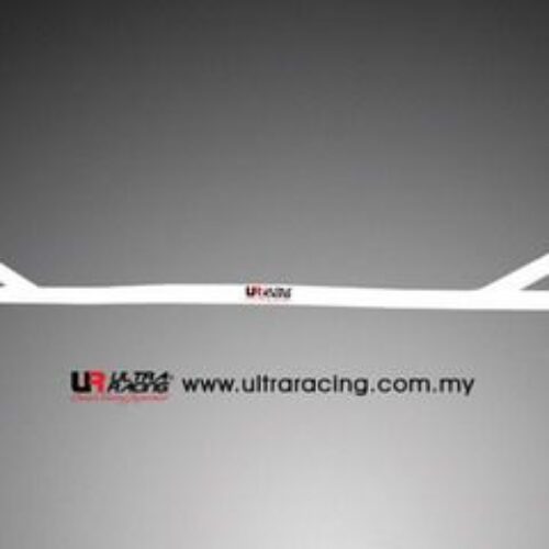 Toyota Starlet EP80/82 Ultra-R 2-Point Room Bar 137