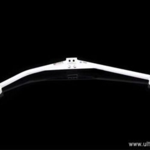 Toyota Celica ST183 89+ Ultra-R 3-Point Front Upper Strutbar