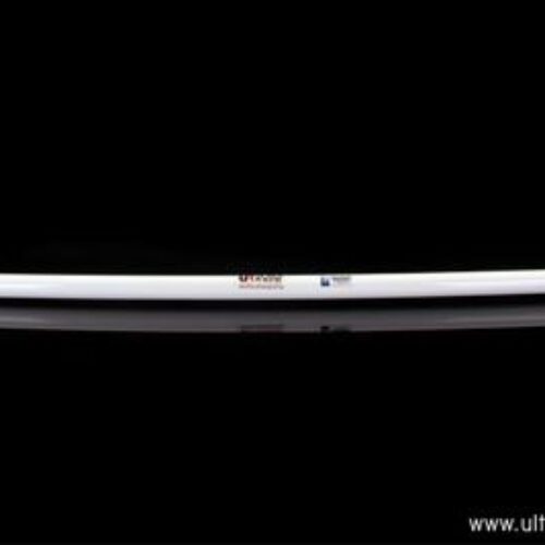 Nissan Sunny 90-95 N14 Pulsar Ultra-R Rear Upper Strutbar