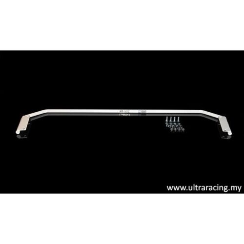 Honda Jazz 13+ UltraRacing Rear Sway Bar 19mm 472
