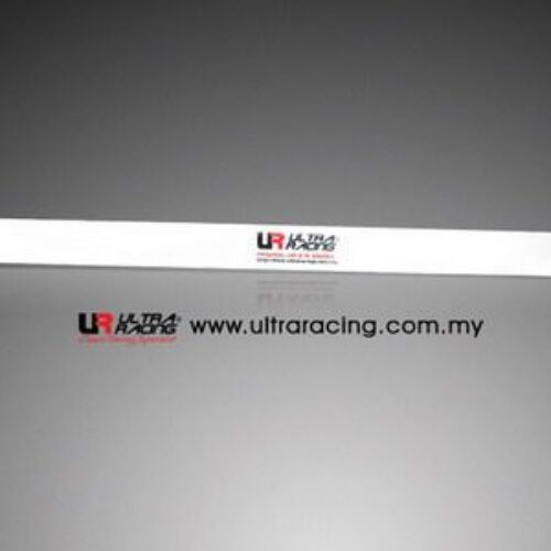 Ford Telstar / Mazda 626 89-92 Ultra-R Rear Lower Tiebar 817