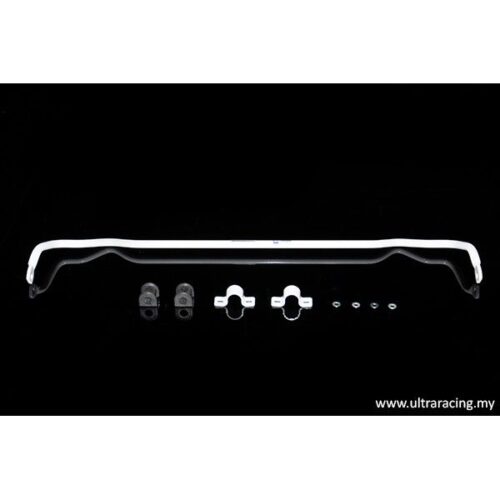 Lexus LS 430 00-06 UltraRacing Rear Anti-Roll/Sway Bar 19mm