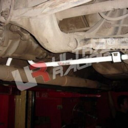 Nissan S13 89-94 / Skyline R32 GTR Ultra-R Rear Swaybar 23mm
