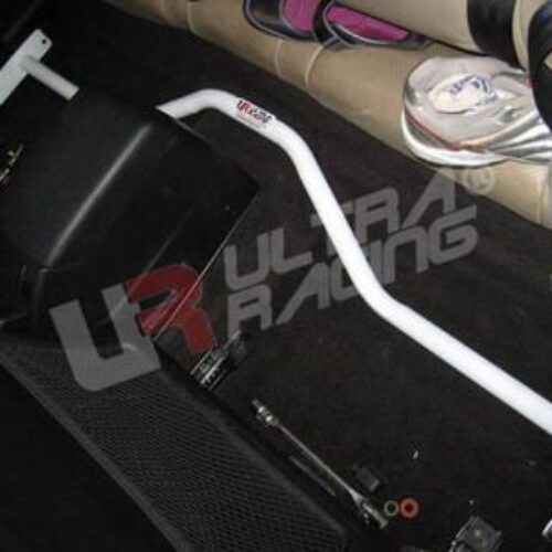 Hyundai Coupe 03-08 UltraRacing 2-Point Room Bar