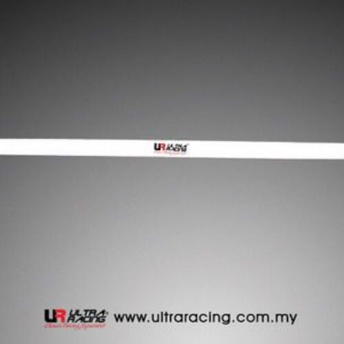 Daihatsu Charade G200 1.6 Ultra Racing Front Upper Strutbar