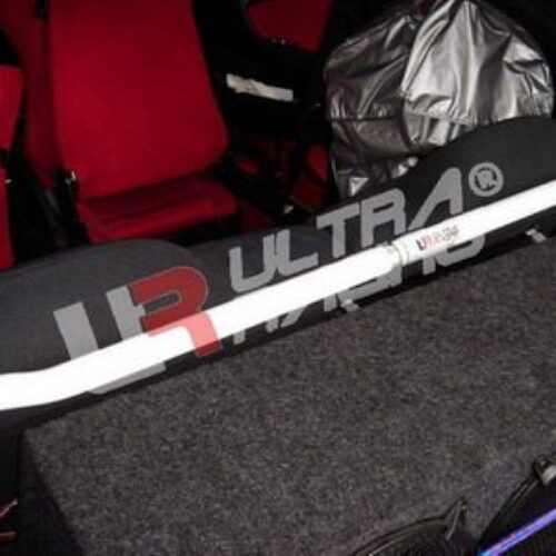 Honda Integra 01-06 DC5 UltraRacing C-Pillar Bar Adjustable