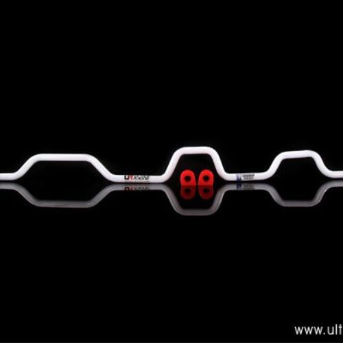 Toyota Celica ST183 89+ Ultra-R Rear Anti-Roll/Sway Bar 19mm