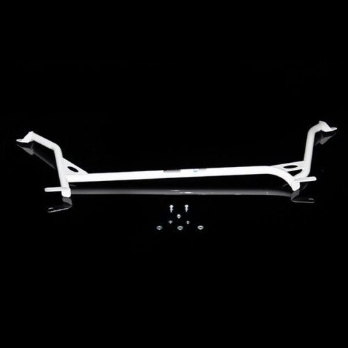 Toyota RAV4 1.8 00-05 2D Ultra-R 4P Front Upper Strutbar