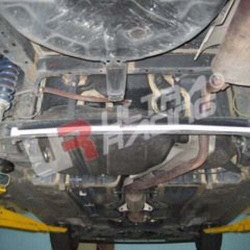 Impreza 01-07 1.6 NonTurbo UltraRacing Front H-Brace 216