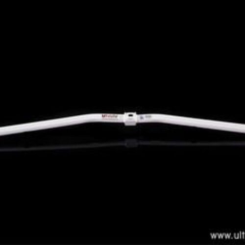 Suzuki Swift 05-09 UltraRacing 2-Point Room Bar