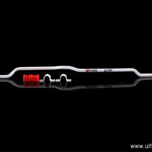 Toyota Corolla AE101/AE111 Ultra-R Rear Sway Bar 19mm