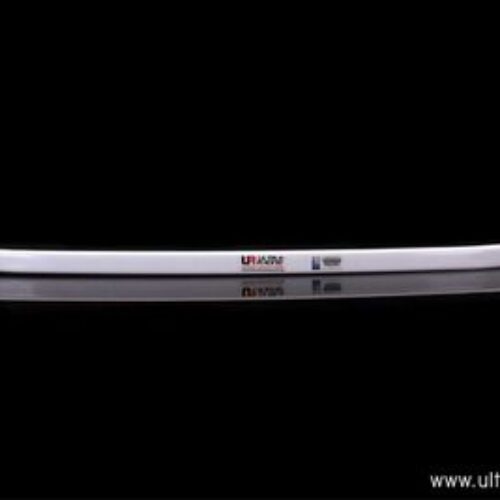 Hyundai Sonata 11+ YF Ultra-R Front Upper Strutbar 1136