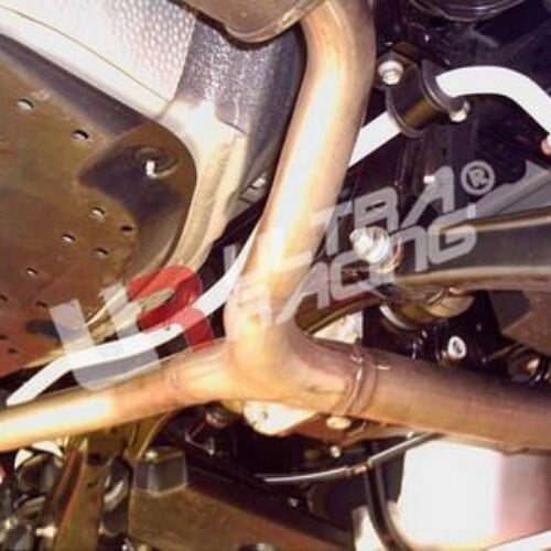 Lexus IS250 07-08 / GS300/350 UltraRacing Rear SwayBar 19mm