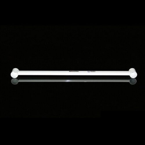 Mercedes E-Class 2.2 W124 85-96 Ultra-R 2P Rear Lower Bar