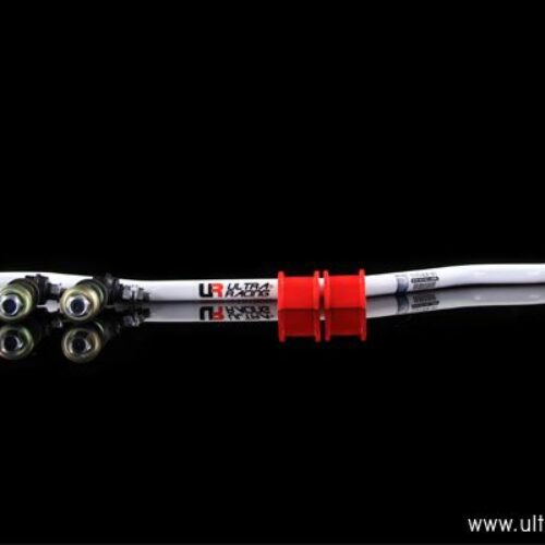 Toyota Corolla AE86 UltraRacing Rear Anti-Roll/Sway Bar 19mm