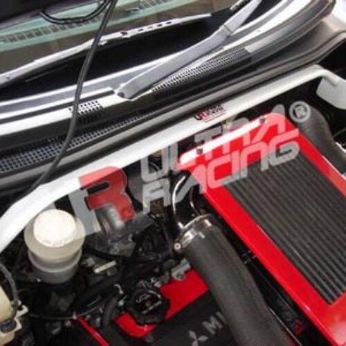 Mitsubishi Outlander 03-06 Ultra-R Front Upper Strutbar