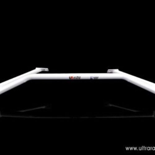 Proton Front Upper Strutbar Ultra Racing TW4-003