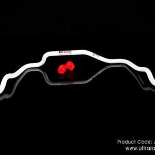 BMW 3-Series E46 99-05 / E85 Z4 UR Rear Sway Bar 21mm