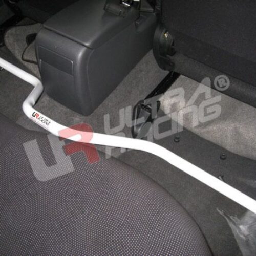 Subaru Impreza 08+ GH/GR HB +STI Ultra-R 2-Point Room Bar