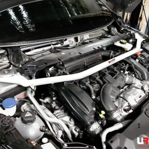 Peugeot 308 1.6 T T9 Ultra-R 2-P Front Upper Strutbar