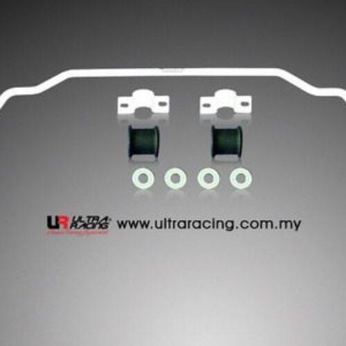 Honda Accord 97-02 CF4/CL1 UltraRacing Rear Sway Bar 19mm