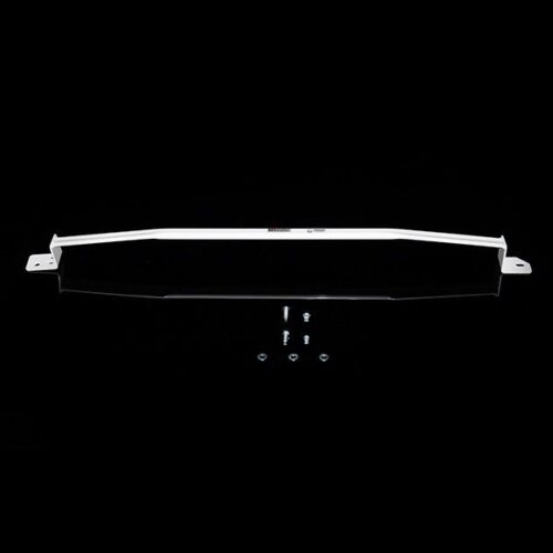 Mercedes CLK 3.2 96-03 W208 Ultra-R 2P Front Upper Strutbar