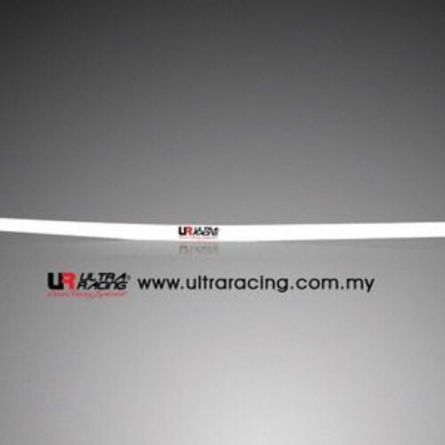 Nissan S14/S15 95-01 UltraRacing 2-Point Room Bar
