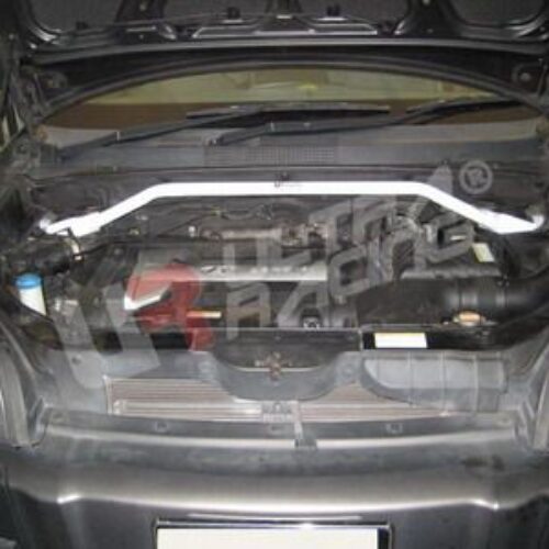 Hyundai Tucson 05-09 UltraRacing Front Upper Strutbar