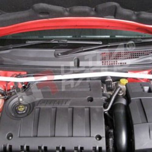 Fiat Stilo 2.4 UltraRacing 2-Point Front Upper Strutbar