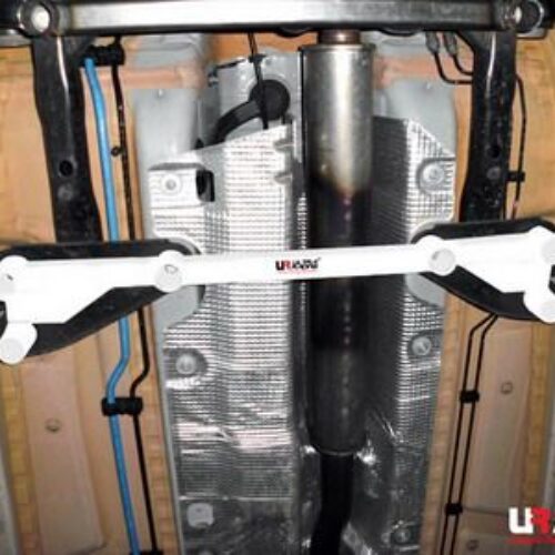 Mini Countryman R60 11+ Ultra-R 6-Point Mid Lower Brace 1500