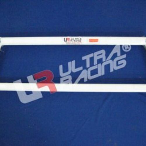Hyundai Coupe/Elantra 03-08 Ultra-R 4-Point Front H-Brace