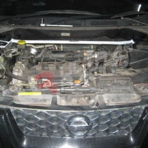Nissan X Trail 01-07 2.0 T30 Ultra-R Front Upper Strutbar