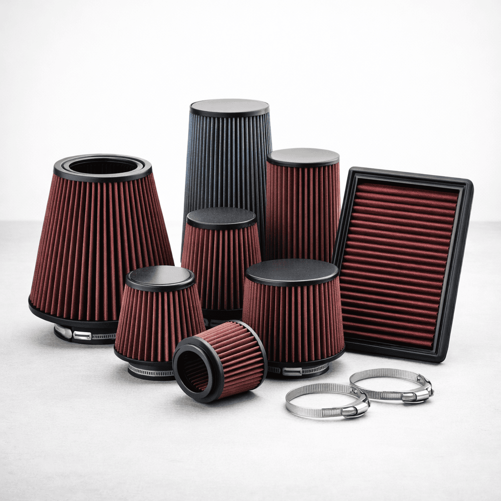 Air Filters